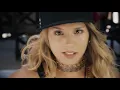 Sebastian Athie, Daniel Patiño, Paulina Vetrano - Juega con el corazón (De "O11CE")