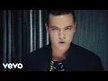 Download Lagu Sebastian Athie, Daniel Patiño, Paulina Vetrano - Juega con el corazón (De \