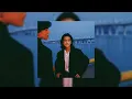 King Shit - Shubh (sped up)