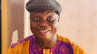 talongbemu mrlatintv series black market comedy nollywood yoruba