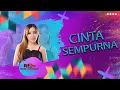 Download Lagu CINTA SEMPURNA BY DJ RERE MONIQUE