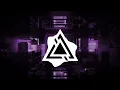 Mau P - Drugs From Amsterdam (Extended Mix) | TECH HOUSE