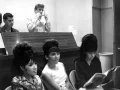Lagu THE RONETTES (HIGH QUALITY) - SLEIGH RIDE