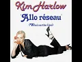 Allo réseau