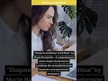 Best Javascript Books
