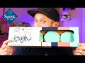 Sam s Club Colossal Sugar Cookie Review