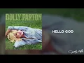 Download Lagu Dolly Parton - Hello God (Audio)