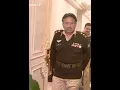 Download Lagu General Pervez Musharraf New Video Status