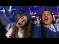 David Hasselhoff & Oli. P - Looking For Freedom 2018