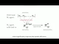 Multi-Task Reinforcement Learning in Continuous Control