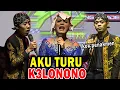 Download Lagu Cak Percil Cs Bersama Campurasri Saridut Penak'e Rabi Sandang Pangan Golek Dewe | Selorejo Blitar