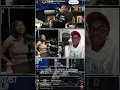 Gas Station Love made it to The Breakfast Club. Salute to everybody listening.