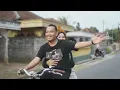 Lagu Cinta Luar Biasa - Andara Respati \u0026 Gisma Wandira (Official MV)