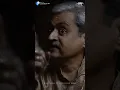 Download Lagu Dr Babasaheb Ambedkar status | Jay bhim Full screen status | Jay bhim Status 2025 part 1 #Trending