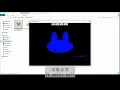 Java Tutorial Convert an java eclipse program into exe file