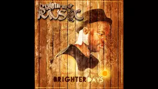 sculptured music mina nawe feat kruna u0026 nozipho 