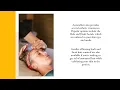 Inclusive Durham NC Spa Is LGBTQ BIPOC Friendly Offers Accessible Ayurvedic Treatments