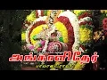 Lagu பாவாடைராயர் | அங்காளி தேர் | Pavadarayar | Angali Thaer