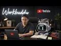 WorkBuddy Review The Ultimate Productivity Tool You Need Free tutorial