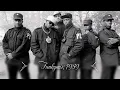 Download Lagu Public Enemy - Fight The Power ( Funkymix ) HQ audio