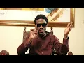 Sindika - Sarakolé (Official Music Video)