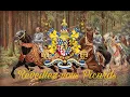 Download Lagu Reveillez-vous, Picards! - Burgundian Anthem