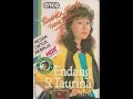 Download Lagu Endang S Taurina ~ mimpi semalam