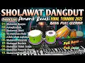 SHOLAWAT VIRAL PELANCAR REZEKI TERBARU 2025 | POPULER BASS GLER DANGDUT KOPLO KENDANG JAIPONG