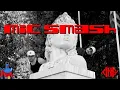 Download Lagu HoodsNCaps - micSmash (Official Music Video)