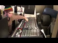 The Abyssinians - Jah Loves Dub