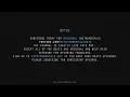 Killer Mike, Andre 3000, Future & Eryn Allen Kane – Scientists & Engineers [Instrumental]