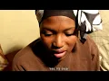 Download Lagu zandile Part one (Zulu Drama) Short Film 2023