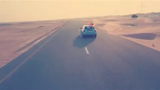 Best Of Drift Cars الاغنية الإيرانية الأكثر شهرة لدى العرب FG Neshooni 