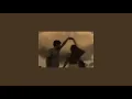 mrld - ligaya (𝘴𝘭𝘰𝘸𝘦𝘥&𝘳𝘦𝘷𝘦𝘳𝘣)