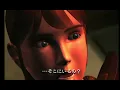The Return to the Original Nightmare: Classic Resident Evil