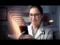 Boost Mobile More Power to Stay Healthy