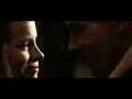 Snow Patrol - Run - HD