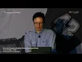 SSAC20 How to Create a Metric Using Statcast Data