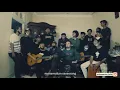 Download Lagu Sudah | Scalavacoustic