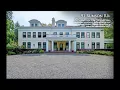 The Lauriston Estate 3 999 000 91 RUMSON RD RUMSON NJ