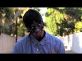 Download Lagu The Dancing DEAD [cropped version-sony vegas pro 12]