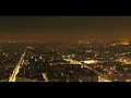 Armağan Oruç - Baby
