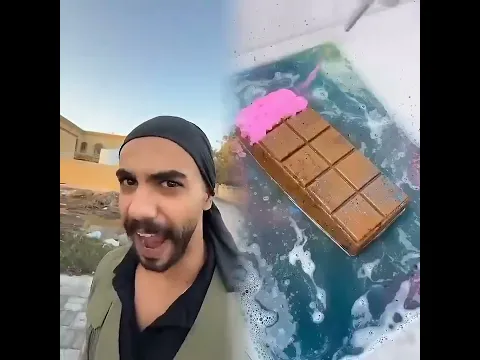 ١٥ أغسطس ٢٠٢٦