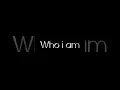 Download Lagu I Like Me Better Song Status - 30sec Status for Whatsapp