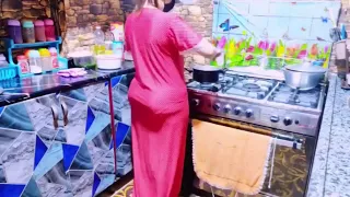 روتيني اليومي شفاف روتين الجديدة في الحمام بسمة يوم حماسي و كيفية التعامل مع مواليد برج الثور 