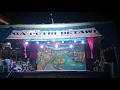 Download Lagu Live streaming //IRAMA Gambang dangdut  NIA PUTRI  BETAWI 18 Mei 2025