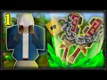 Download Lagu Runescape, but it's a Nuzlocke.. | #1