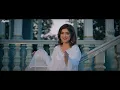 Ki Ho Gya - Sandy Sandhu & Happy Raikoti [Official Video] Sachin Ahuja