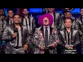 LA ADICTIVA "DESPUÉS DE TI ¿QUIÉN?" VIDEO EXCLUSIVO - NOCHES CON PLATANITO