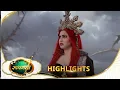 Roopamati Highlights Epi no - 102 Part
